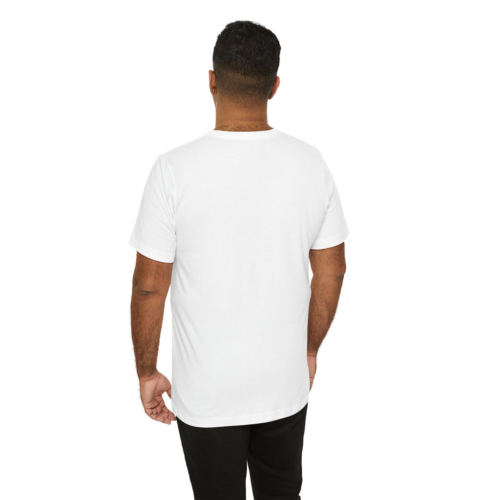 Defend Idaho Classic - Tee