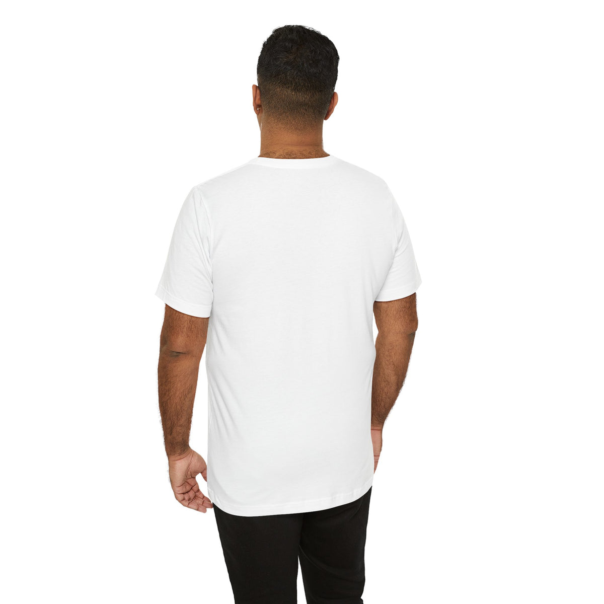 Defend Idaho Classic - Tee