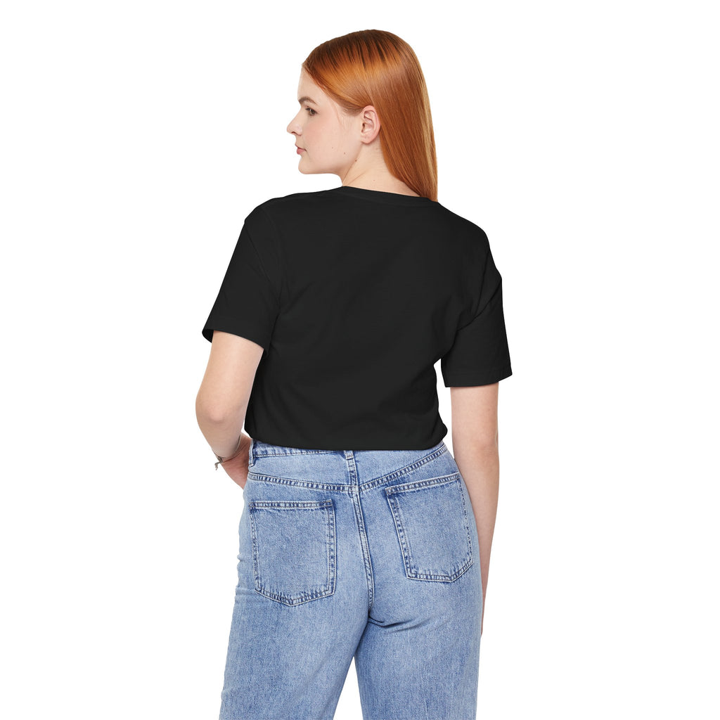 Defend Idaho Signature Tee