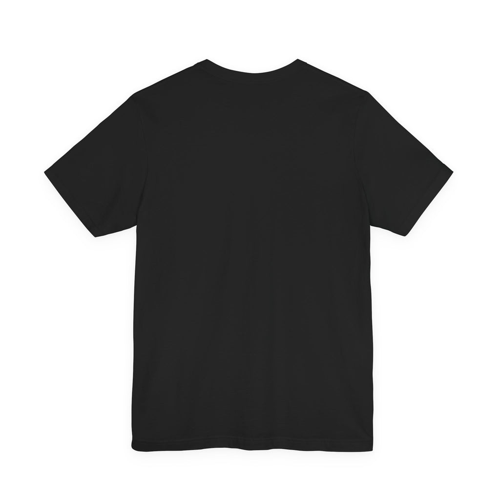Defend Idaho Signature Tee