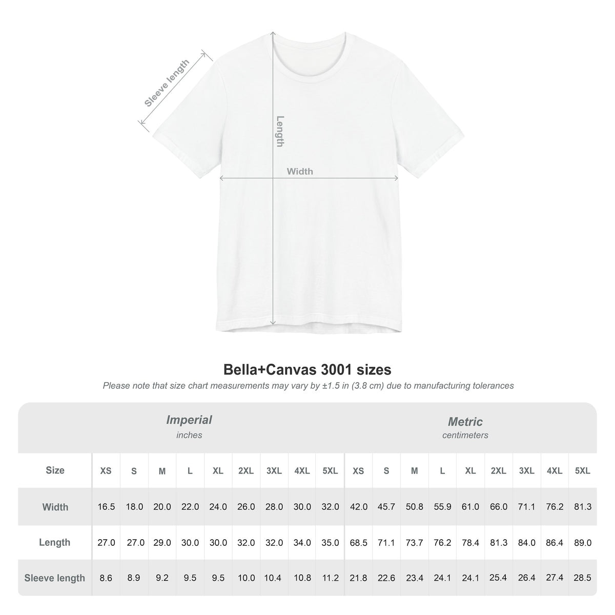Defend Idaho Classic - Tee