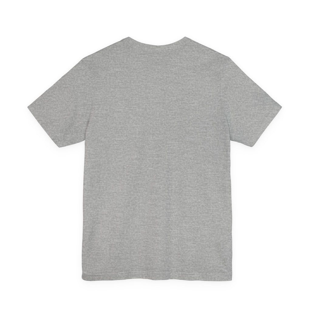 Defend Idaho Classic - Tee