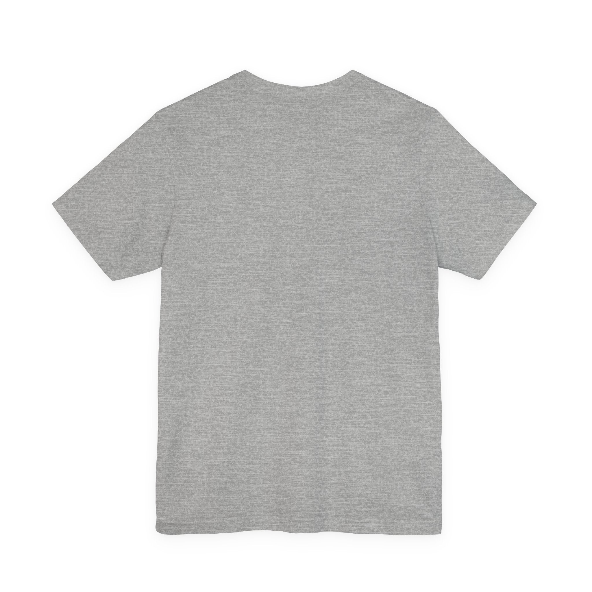 Defend Idaho Classic - Tee