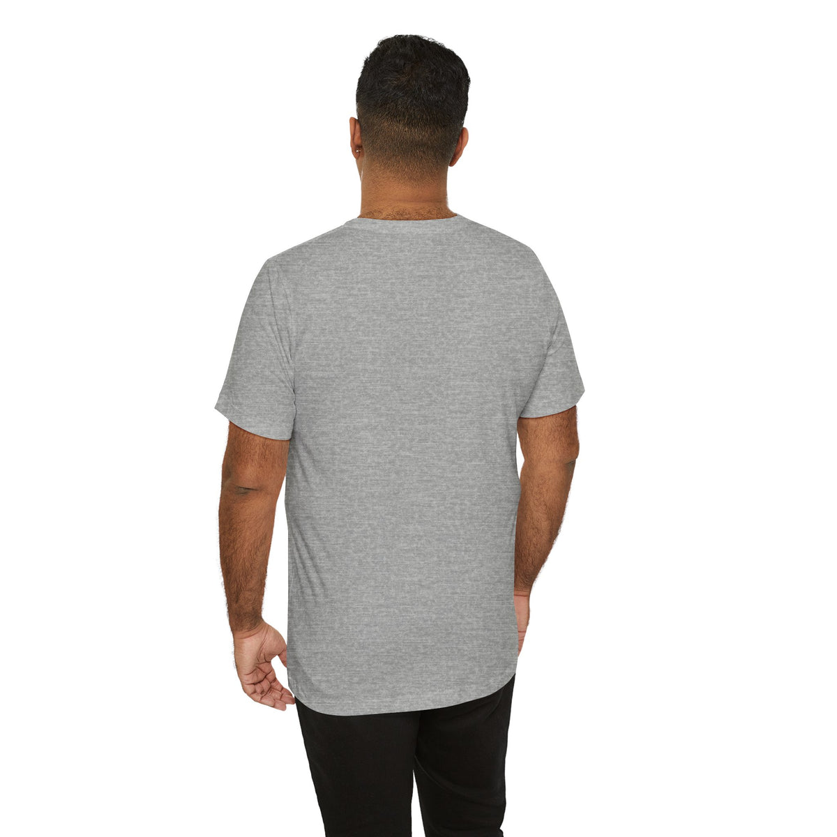 Defend Idaho Classic - Tee