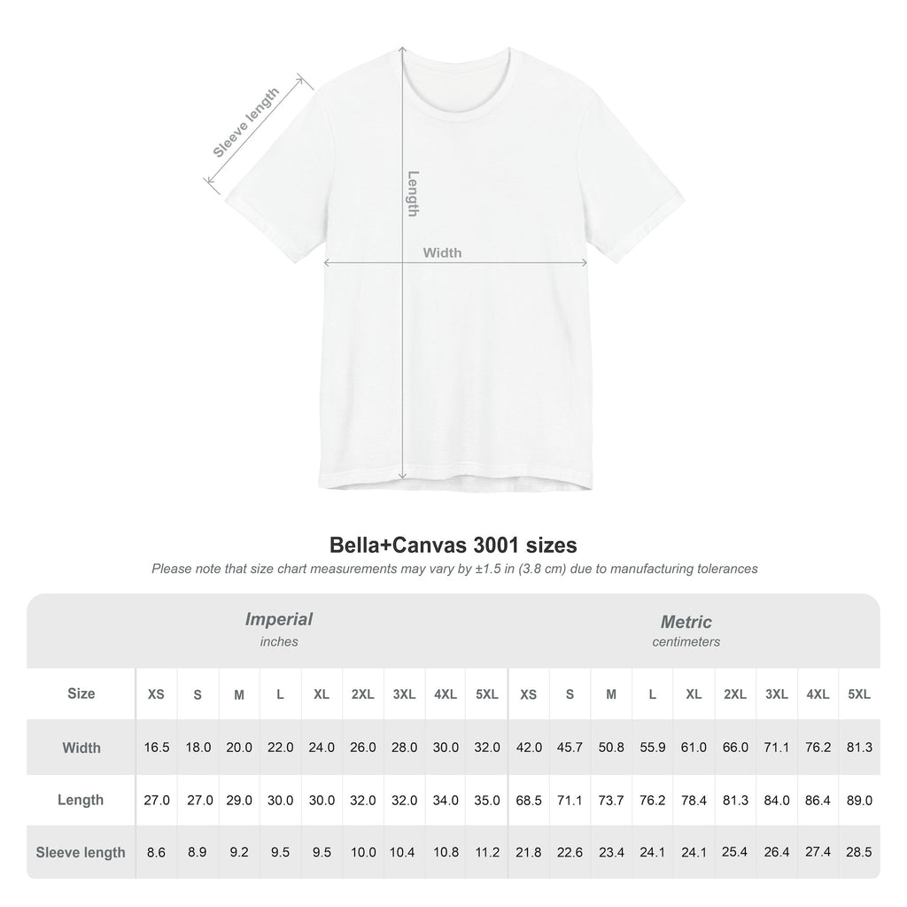 Defend Idaho Signature Tee
