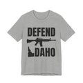 Defend Idaho Classic - Tee
