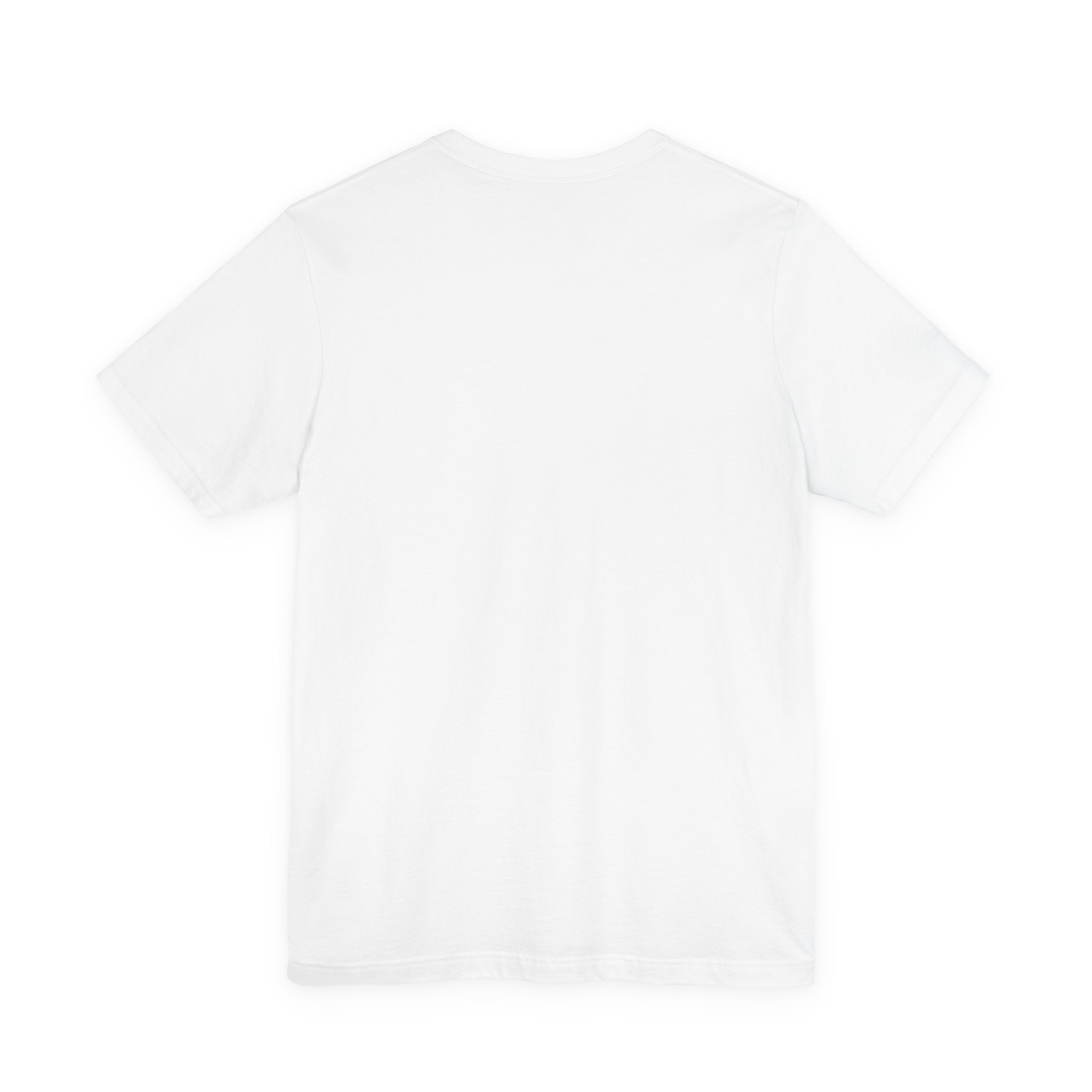 Defend Idaho Classic - Tee
